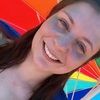 amandataylor891